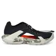 Mammut Brand New Sneakers - 1
