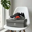 Mammut Brand New Sneakers - 2