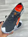 Mammut Brand New Sneakers - 3