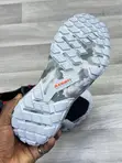 Mammut Brand New Sneakers - 4