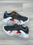 Mammut Brand New Sneakers - 5