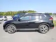 Nissan X-Trail 2.0 Petrol AWD 2019 Black - 2