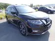 Nissan X-Trail 2.0 Petrol AWD 2019 Black - 3