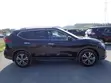 Nissan X-Trail 2.0 Petrol AWD 2019 Black - 4