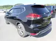 Nissan X-Trail 2.0 Petrol AWD 2019 Black - 5