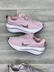 Nike Winflo Pro Air Running Shoes - 4