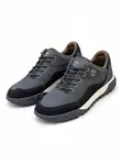 Timberland Trail Sneakers - 2