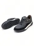 Timberland Trail Sneakers - 3