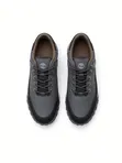 Timberland Trail Sneakers - 4