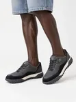 Timberland Trail Sneakers - 5