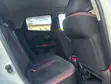 Nissan Juke 2012 Pearl - 1