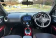 Nissan Juke 2012 Pearl - 4