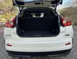 Nissan Juke 2012 Pearl - 5