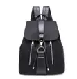 Women's Fashion Backpack / Handbag - 1