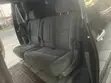 Toyota Alphard 2.4 Petrol FWD 2006 Black - 3