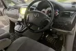 Toyota Alphard 2.4 Petrol FWD 2006 Black - 4