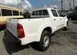 Toyota Hilux 2.5 D-4D 4x4 SRX 2009 Pickup - 3
