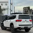 New Toyota Land Cruiser LC300 GR Sport 2024 - 4
