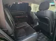 Toyota Harrier 2007 Black - 3