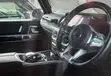 Mercedes-Benz G 400 d 2022 - 4