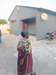 3 Bedroom House for Sale in Kinondoni - 3