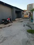 3 Bedroom House for Sale in Kinondoni - 5
