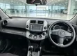 Toyota RAV4 2005 White - 3
