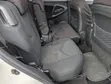 Toyota RAV4 2005 White - 4