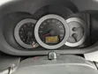 Toyota RAV4 2005 White - 5