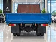 Mitsubishi Fuso Canter Longbase Truck (1994) - 1