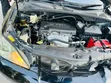 Toyota Harrier 2004 Black - 5