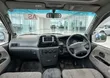 Toyota Noah 2001 Silver - 3