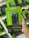 Oraimo Powerbank 20000mAh - 1
