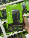 Oraimo Powerbank 20000mAh - 2
