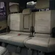 Toyota Land Cruiser Prado 2.7 16V 5dr 2001 Black - 3