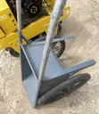 Brand New Wheelbarrow - 2