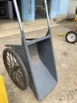 Brand New Wheelbarrow - 3
