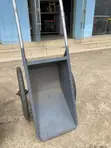 Brand New Wheelbarrow - 4