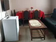 Furnished 1 Bedroom Apartment for Rent - 2