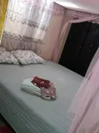 Furnished 1 Bedroom Apartment for Rent - 3