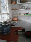 Furnished 1 Bedroom Apartment for Rent - 4
