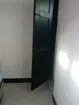 Furnished 1 Bedroom Apartment for Rent - 5