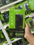 Oraimo Traveler 4 Powerbank 20000mAh - 2