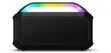 Philips TAS7000 100W Bluetooth Speaker - 1