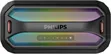 Philips TAS7000 100W Bluetooth Speaker - 2