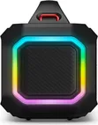 Philips TAS7000 100W Bluetooth Speaker - 3