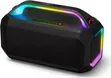 Philips TAS7000 100W Bluetooth Speaker - 4