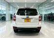 Subaru Forester XT 2014 White - 2