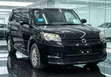 Toyota Corolla Rumion 2010 Black - 1