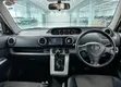 Toyota Corolla Rumion 2010 Black - 4